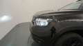 Dacia Duster 1.3 TCE 110KW EXTREME EDC 150 5P Negro - thumbnail 7