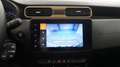 Dacia Duster 1.3 TCE 110KW EXTREME EDC 150 5P Negro - thumbnail 19