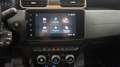 Dacia Duster 1.3 TCE 110KW EXTREME EDC 150 5P Negro - thumbnail 18
