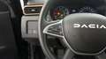 Dacia Duster 1.3 TCE 110KW EXTREME EDC 150 5P Negro - thumbnail 11