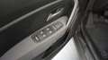Dacia Duster 1.3 TCE 110KW EXTREME EDC 150 5P Negro - thumbnail 16