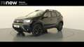 Dacia Duster 1.3 TCE 110KW EXTREME EDC 150 5P Negro - thumbnail 1