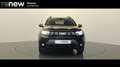 Dacia Duster 1.3 TCE 110KW EXTREME EDC 150 5P Negro - thumbnail 2