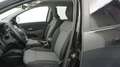 Dacia Duster 1.3 TCE 110KW EXTREME EDC 150 5P Negro - thumbnail 22