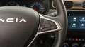 Dacia Duster 1.3 TCE 110KW EXTREME EDC 150 5P Negro - thumbnail 12