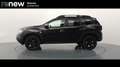 Dacia Duster 1.3 TCE 110KW EXTREME EDC 150 5P Negro - thumbnail 6