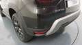 Dacia Duster 1.3 TCE 110KW EXTREME EDC 150 5P Negro - thumbnail 27