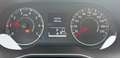 Dacia Duster 1.3 TCE 110KW EXTREME EDC 150 5P Negro - thumbnail 10