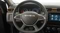 Dacia Duster 1.3 TCE 110KW EXTREME EDC 150 5P Negro - thumbnail 13