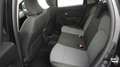 Dacia Duster 1.3 TCE 110KW EXTREME EDC 150 5P Negro - thumbnail 24