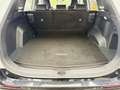 Suzuki Across 2,5 PHEV E-Four Flash CVT - thumbnail 10