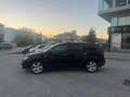 Dodge Journey Dodge journey 2.0 140cv 7 POSTI Garanzia Black - thumbnail 2