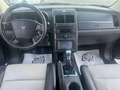 Dodge Journey Dodge journey 2.0 140cv 7 POSTI Garanzia Black - thumbnail 15