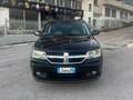 Dodge Journey Dodge journey 2.0 140cv 7 POSTI Garanzia Black - thumbnail 4