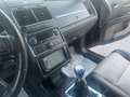 Dodge Journey Dodge journey 2.0 140cv 7 POSTI Garanzia Black - thumbnail 14