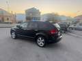 Dodge Journey Dodge journey 2.0 140cv 7 POSTI Garanzia Black - thumbnail 7