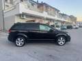 Dodge Journey Dodge journey 2.0 140cv 7 POSTI Garanzia Zwart - thumbnail 6
