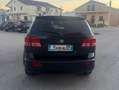 Dodge Journey Dodge journey 2.0 140cv 7 POSTI Garanzia Black - thumbnail 5
