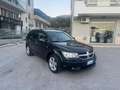 Dodge Journey Dodge journey 2.0 140cv 7 POSTI Garanzia Black - thumbnail 3