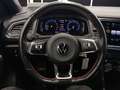 Volkswagen T-Roc Sport 1.5TSI DSG LED NAV AHK ACC SHZ Navi Grau - thumbnail 18