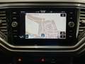 Volkswagen T-Roc Sport 1.5TSI DSG LED NAV AHK ACC SHZ Navi Grau - thumbnail 22