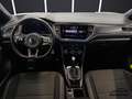 Volkswagen T-Roc Sport 1.5TSI DSG LED NAV AHK ACC SHZ Navi Grau - thumbnail 20