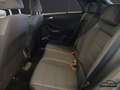Volkswagen T-Roc Sport 1.5TSI DSG LED NAV AHK ACC SHZ Navi Grau - thumbnail 16