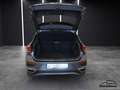 Volkswagen T-Roc Sport 1.5TSI DSG LED NAV AHK ACC SHZ Navi Grau - thumbnail 12