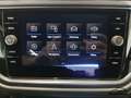 Volkswagen T-Roc Sport 1.5TSI DSG LED NAV AHK ACC SHZ Navi Grau - thumbnail 23