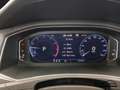 Volkswagen T-Roc Sport 1.5TSI DSG LED NAV AHK ACC SHZ Navi Grau - thumbnail 19
