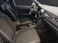 Volkswagen T-Roc Sport 1.5TSI DSG LED NAV AHK ACC SHZ Navi Grau - thumbnail 17