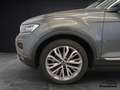 Volkswagen T-Roc Sport 1.5TSI DSG LED NAV AHK ACC SHZ Navi Grau - thumbnail 10