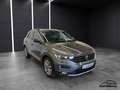 Volkswagen T-Roc Sport 1.5TSI DSG LED NAV AHK ACC SHZ Navi Grau - thumbnail 7