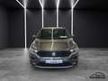 Volkswagen T-Roc Sport 1.5TSI DSG LED NAV AHK ACC SHZ Navi Grau - thumbnail 8