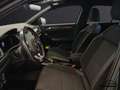 Volkswagen T-Roc Sport 1.5TSI DSG LED NAV AHK ACC SHZ Navi Grau - thumbnail 14