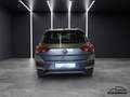 Volkswagen T-Roc Sport 1.5TSI DSG LED NAV AHK ACC SHZ Navi Grau - thumbnail 11