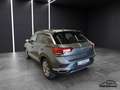 Volkswagen T-Roc Sport 1.5TSI DSG LED NAV AHK ACC SHZ Navi Grau - thumbnail 4