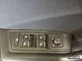 Volkswagen T-Roc Sport 1.5TSI DSG LED NAV AHK ACC SHZ Navi Grau - thumbnail 15