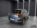 Volkswagen T-Roc Sport 1.5TSI DSG LED NAV AHK ACC SHZ Navi Grau - thumbnail 5
