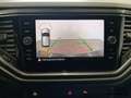 Volkswagen T-Roc Sport 1.5TSI DSG LED NAV AHK ACC SHZ Navi Grau - thumbnail 24