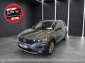 Volkswagen T-Roc Sport 1.5TSI DSG LED NAV AHK ACC SHZ Navi Grau - thumbnail 1