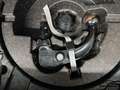 Volkswagen T-Roc Sport 1.5TSI DSG LED NAV AHK ACC SHZ Navi Grau - thumbnail 13
