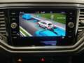 Volkswagen T-Roc Sport 1.5TSI DSG LED NAV AHK ACC SHZ Navi Grau - thumbnail 25