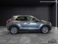 Volkswagen T-Roc Sport 1.5TSI DSG LED NAV AHK ACC SHZ Navi Grau - thumbnail 6