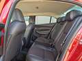 Mazda 3 2.5 e-SkyActiv-G 140 M Hybrid 140 Takumi | AUTOMAA Rood - thumbnail 8