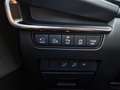 Mazda 3 2.5 e-SkyActiv-G 140 M Hybrid 140 Takumi | AUTOMAA Rood - thumbnail 15
