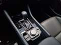 Mazda 3 2.5 e-SkyActiv-G 140 M Hybrid 140 Takumi | AUTOMAA Rood - thumbnail 13