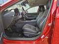 Mazda 3 2.5 e-SkyActiv-G 140 M Hybrid 140 Takumi | AUTOMAA Rouge - thumbnail 6