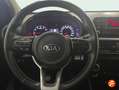 Kia Picanto 1.0 CVVT 49kW (67CV) GT Line Gris - thumbnail 11