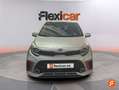 Kia Picanto 1.0 CVVT 49kW (67CV) GT Line Gris - thumbnail 2
